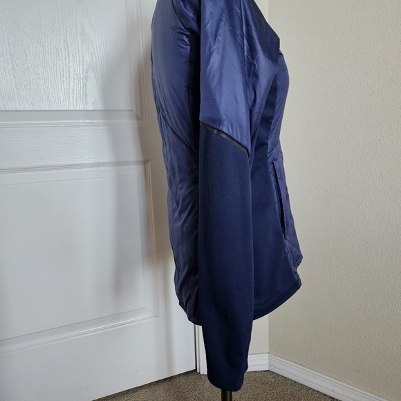 Athleta Rock Creek Jacket XS - Picture 7 of 13